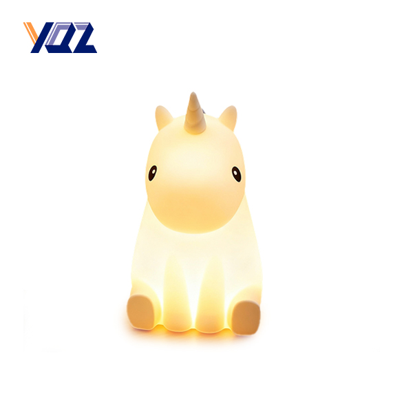 full-service AI toy manufacturer